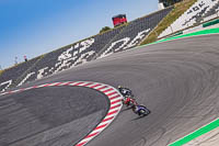 motorbikes;no-limits;november-2019;peter-wileman-photography;portimao;portugal;trackday-digital-images